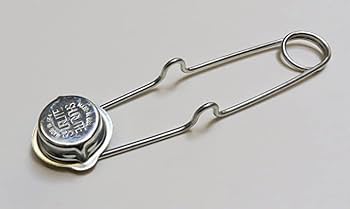 タイムセール5/15まで【新品15P】IGNITER ソリッド① PerTronix 2564 Ignitor® Prestolite IDU-4605 Electronic